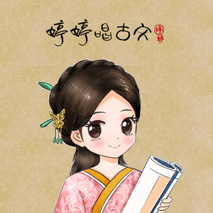 免费黄色软件永久免费破解
