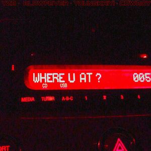 免费黄色软件永久免费破解
