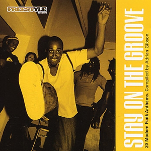 免费黄色软件永久免费破解
