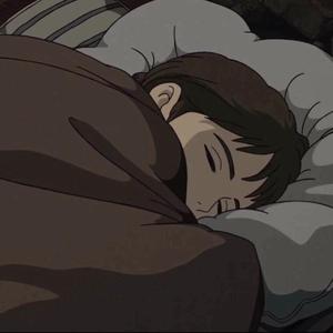 免费黄色软件永久免费破解
