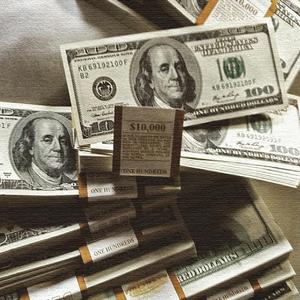 免费黄色软件永久免费破解
