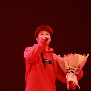 免费黄色软件永久免费破解
