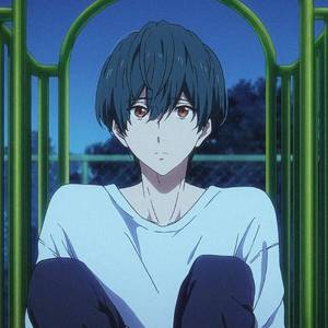 免费黄色软件永久免费破解
