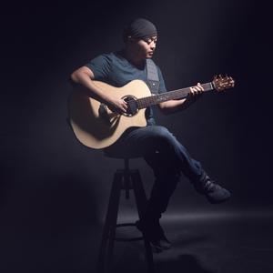 免费黄色软件永久免费破解
