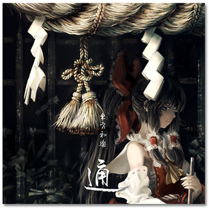 免费黄色软件永久免费破解
