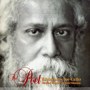 免费黄色软件永久免费破解
