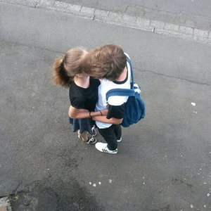 免费黄色软件永久免费破解
