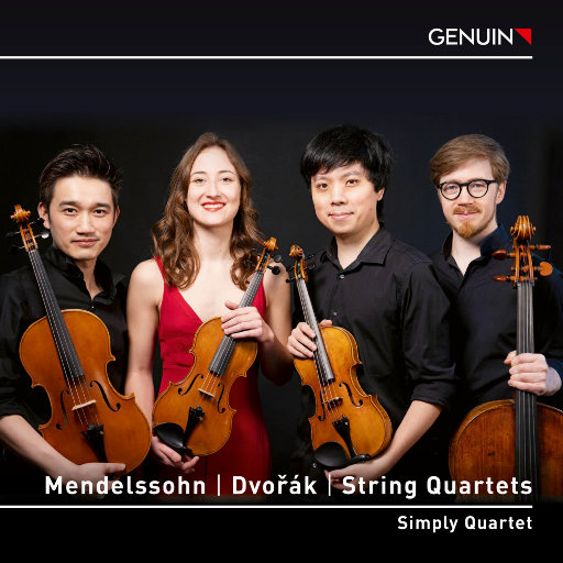 免费黄色软件永久免费破解
